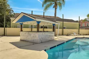 1028 Universal Rest Pl, Kissimmee, FL 34744 - Photo 50