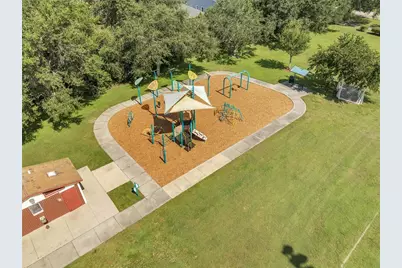 1028 Universal Rest Place, Kissimmee, FL 34744 - Photo 64