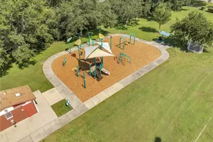 1028 Universal Rest Pl, Kissimmee, FL 34744 - Photo 64