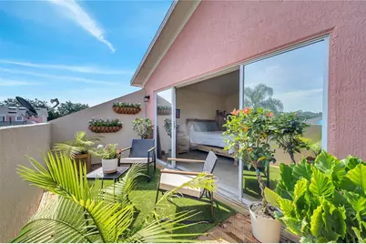 1028 Universal Rest Place, Kissimmee, FL 34744 - Photo 34