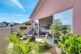 1028 Universal Rest Pl, Kissimmee, FL 34744 - Photo 34