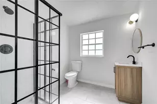 1028 Universal Rest Pl, Kissimmee, FL 34744 - Photo 38