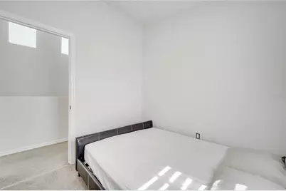 1028 Universal Rest Place, Kissimmee, FL 34744 - Photo 40