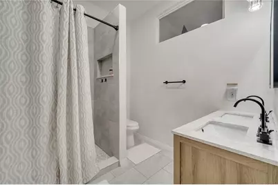 1028 Universal Rest Place, Kissimmee, FL 34744 - Photo 20