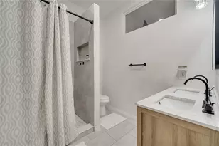 1028 Universal Rest Pl, Kissimmee, FL 34744 - Photo 20