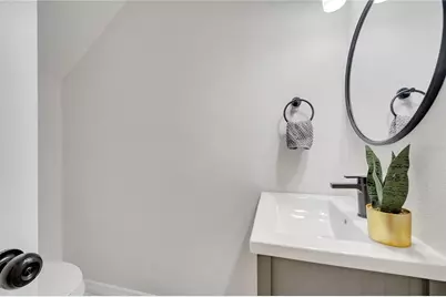 1028 Universal Rest Place, Kissimmee, FL 34744 - Photo 10