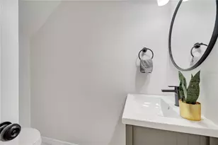 1028 Universal Rest Pl, Kissimmee, FL 34744 - Photo 10