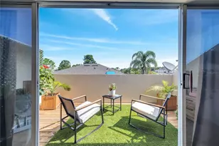 1028 Universal Rest Pl, Kissimmee, FL 34744 - Photo 32