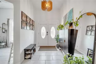 1028 Universal Rest Pl, Kissimmee, FL 34744 - Photo 2