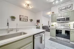 1028 Universal Rest Pl, Kissimmee, FL 34744 - Photo 16