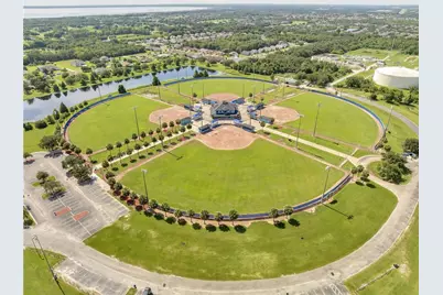 1028 Universal Rest Place, Kissimmee, FL 34744 - Photo 62