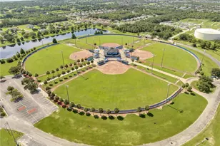 1028 Universal Rest Pl, Kissimmee, FL 34744 - Photo 62