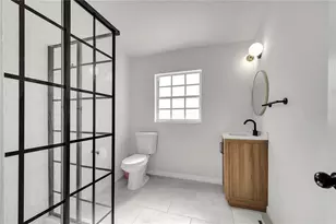 1028 Universal Rest Pl, Kissimmee, FL 34744 - Photo 36