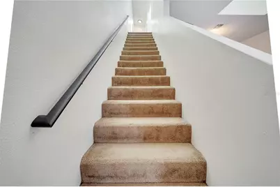 1028 Universal Rest Place, Kissimmee, FL 34744 - Photo 24