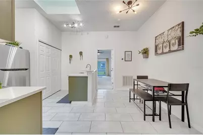 1028 Universal Rest Place, Kissimmee, FL 34744 - Photo 12