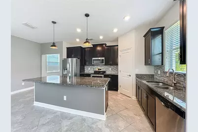 10182 Authors Way, Orlando, FL 32832 - Photo 2