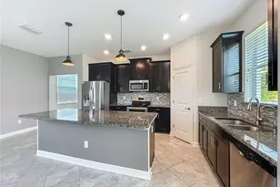 10182 Authors Wy, Orlando, FL 32832 - Photo 2