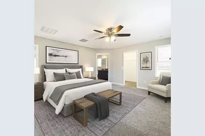 10182 Authors Way, Orlando, FL 32832 - Photo 32