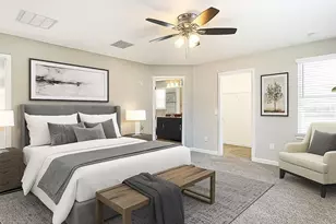 10182 Authors Wy, Orlando, FL 32832 - Photo 32