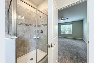 10182 Authors Way, Orlando, FL 32832 - Photo 18