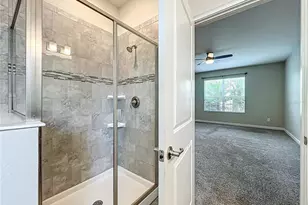 10182 Authors Wy, Orlando, FL 32832 - Photo 18