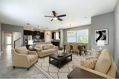 10182 Authors Way, Orlando, FL 32832 - Photo 10