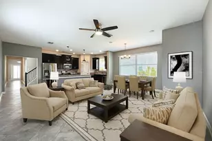 10182 Authors Wy, Orlando, FL 32832 - Photo 10