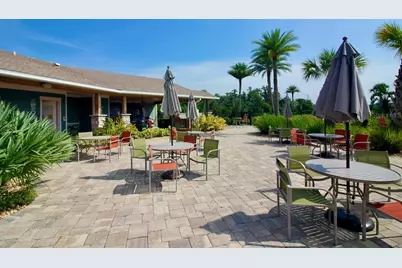 10182 Authors Way, Orlando, FL 32832 - Photo 58