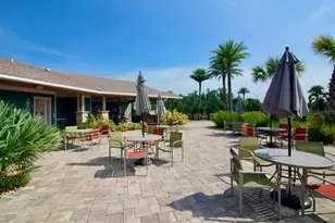 10182 Authors Wy, Orlando, FL 32832 - Photo 58