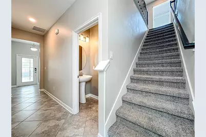 10182 Authors Way, Orlando, FL 32832 - Photo 36