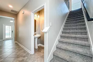 10182 Authors Wy, Orlando, FL 32832 - Photo 36