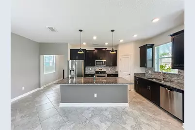 10182 Authors Way, Orlando, FL 32832 - Photo 8