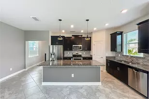 10182 Authors Wy, Orlando, FL 32832 - Photo 8