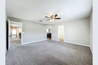10182 Authors Way, Orlando, FL 32832 - Photo 22
