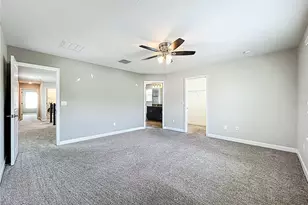 10182 Authors Wy, Orlando, FL 32832 - Photo 22