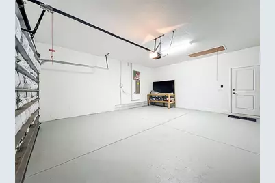 10182 Authors Way, Orlando, FL 32832 - Photo 38