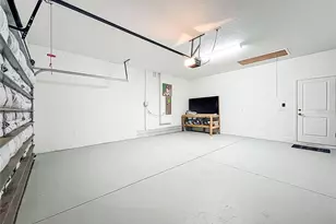 10182 Authors Wy, Orlando, FL 32832 - Photo 38