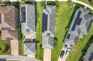 10182 Authors Wy, Orlando, FL 32832 - Photo 42