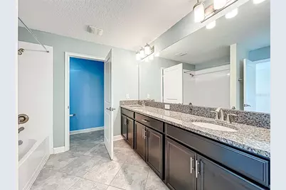 10182 Authors Way, Orlando, FL 32832 - Photo 28