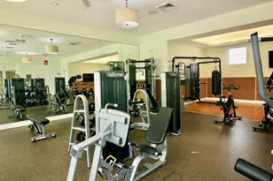 10182 Authors Wy, Orlando, FL 32832 - Photo 48