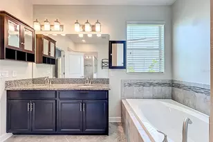 10182 Authors Wy, Orlando, FL 32832 - Photo 16