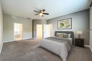 10182 Authors Wy, Orlando, FL 32832 - Photo 14