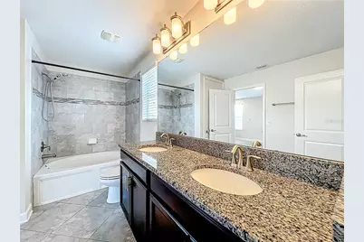 10182 Authors Way, Orlando, FL 32832 - Photo 24