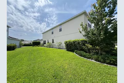 10182 Authors Way, Orlando, FL 32832 - Photo 40