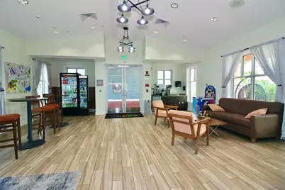 10182 Authors Way, Orlando, FL 32832 - Photo 46