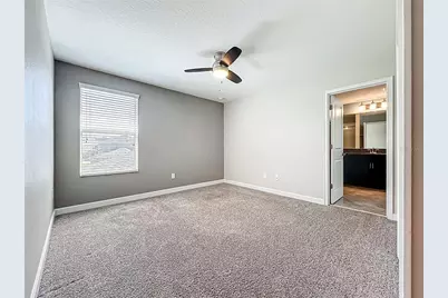 10182 Authors Way, Orlando, FL 32832 - Photo 26