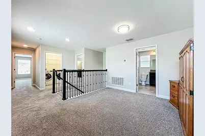 10182 Authors Way, Orlando, FL 32832 - Photo 34