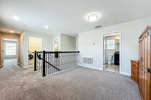 10182 Authors Wy, Orlando, FL 32832 - Photo 34