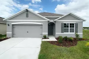 5173 Masser Rd, Saint Cloud, FL 34772 - Photo 1
