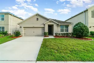 1884 Hickory Bluff Rd, Kissimmee, FL 34744 - Photo 1